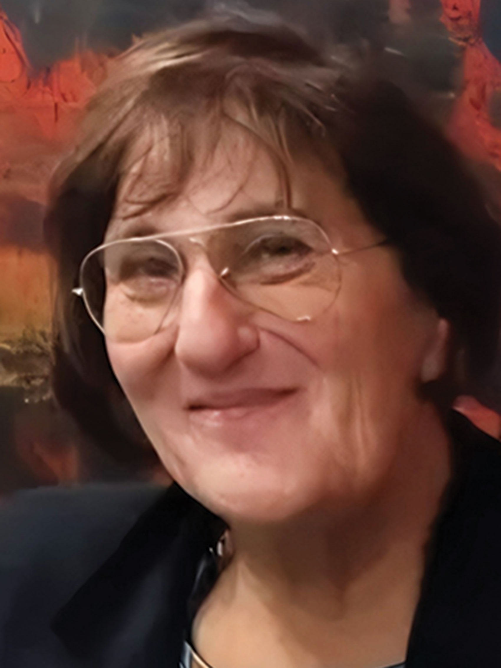 foto_autore__marino.jpg