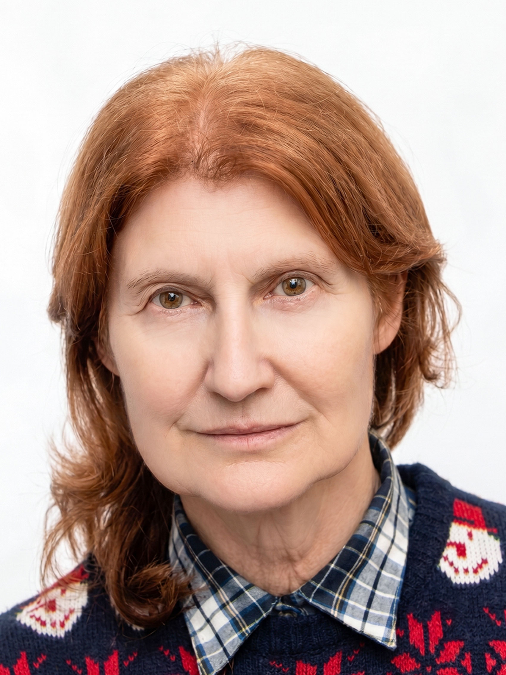 foto_autore_cid.jpg