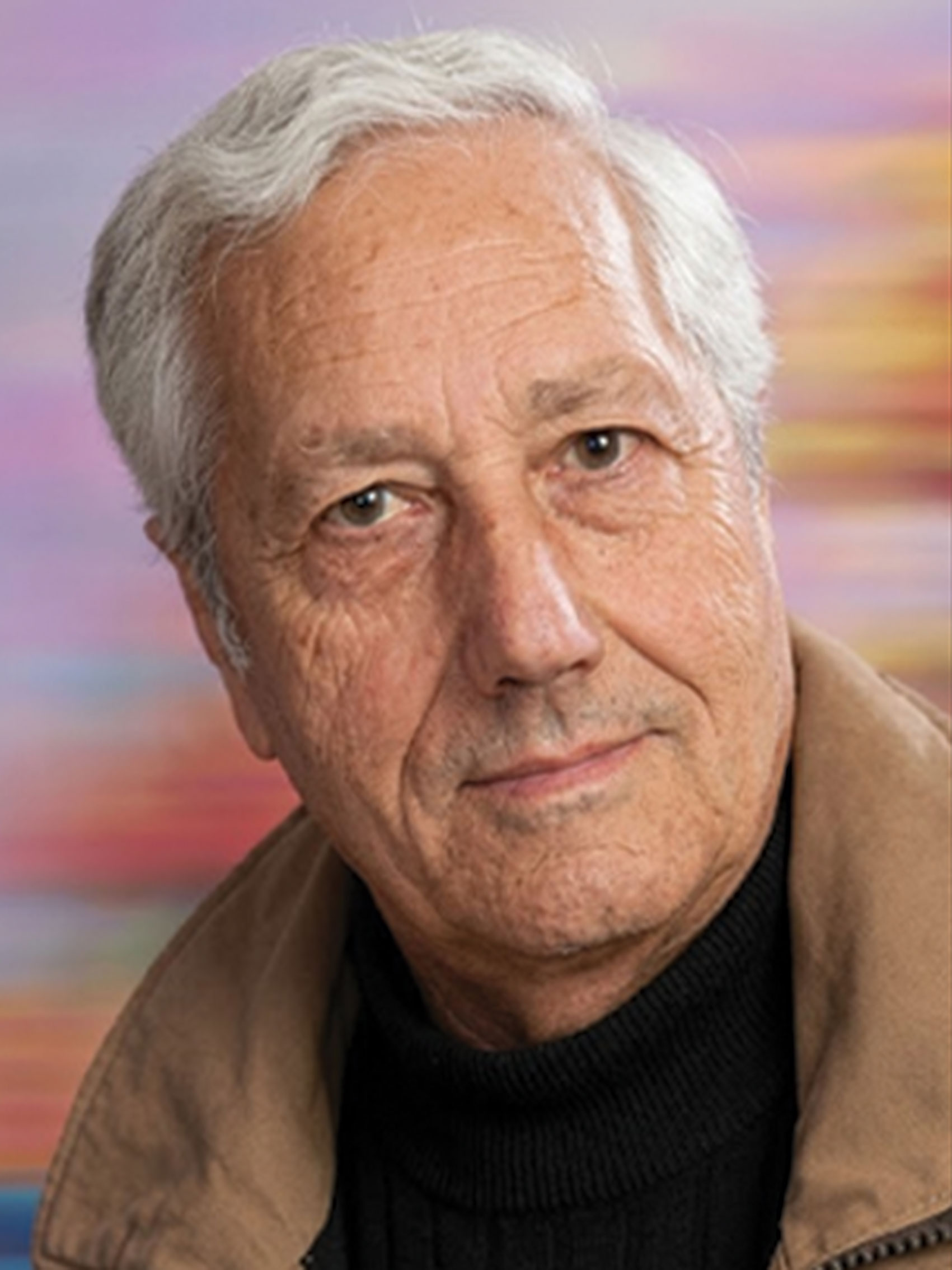 foto_autore_coglitore.jpg