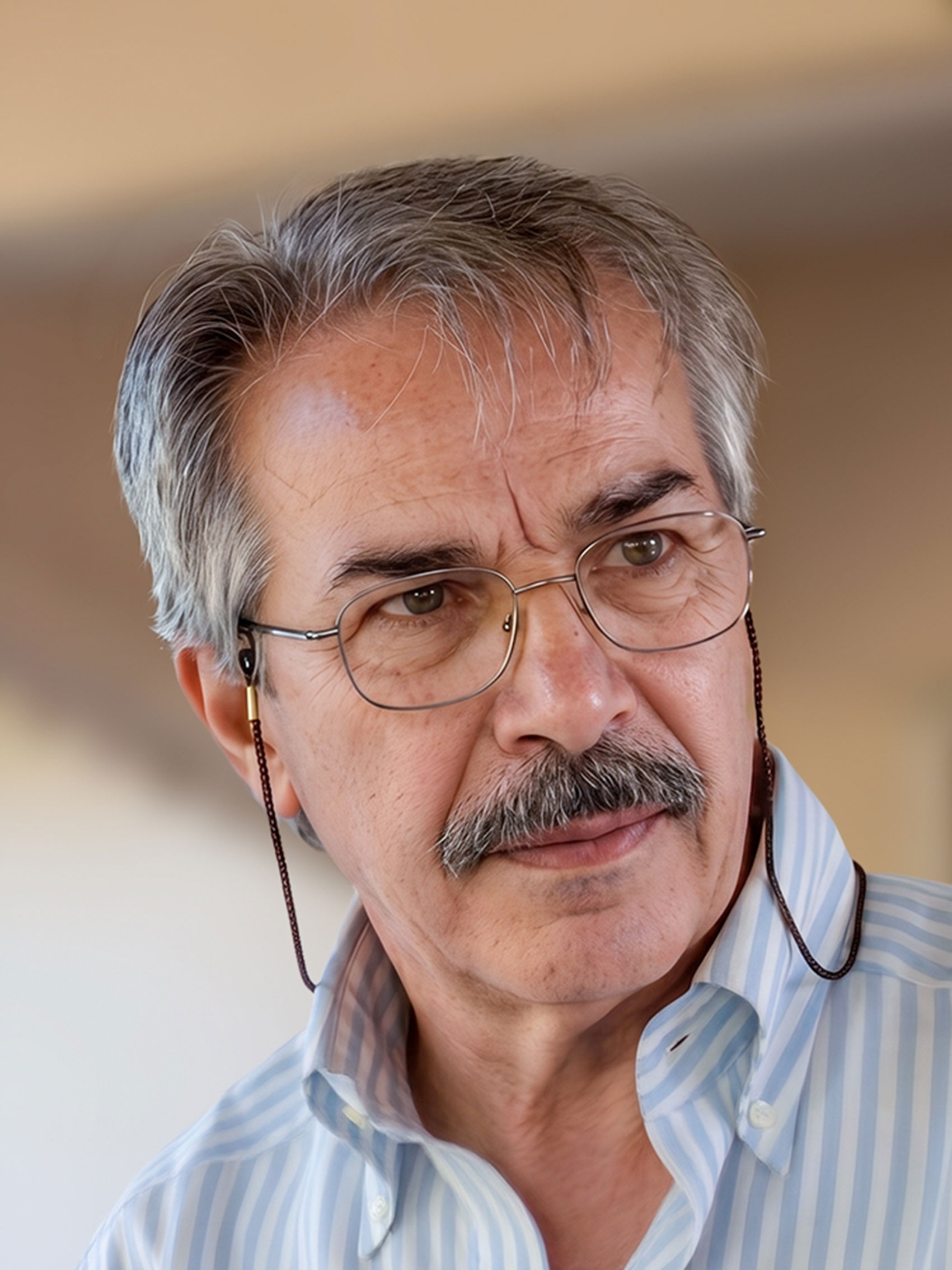 foto_autore_mosca.jpg