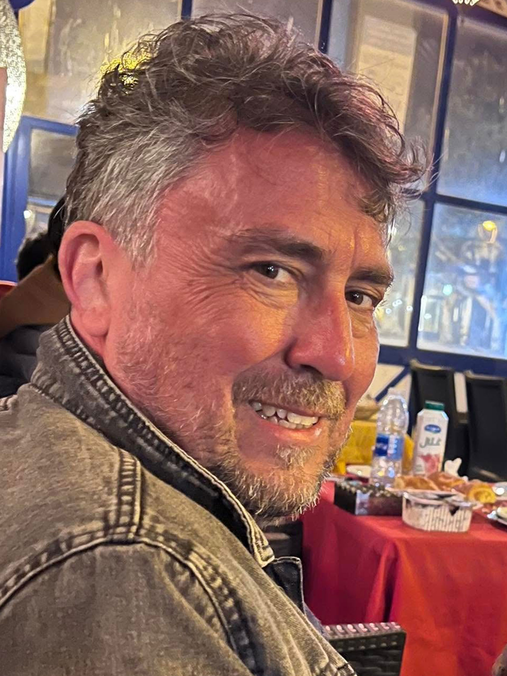 foto_autore_niccoli.jpg