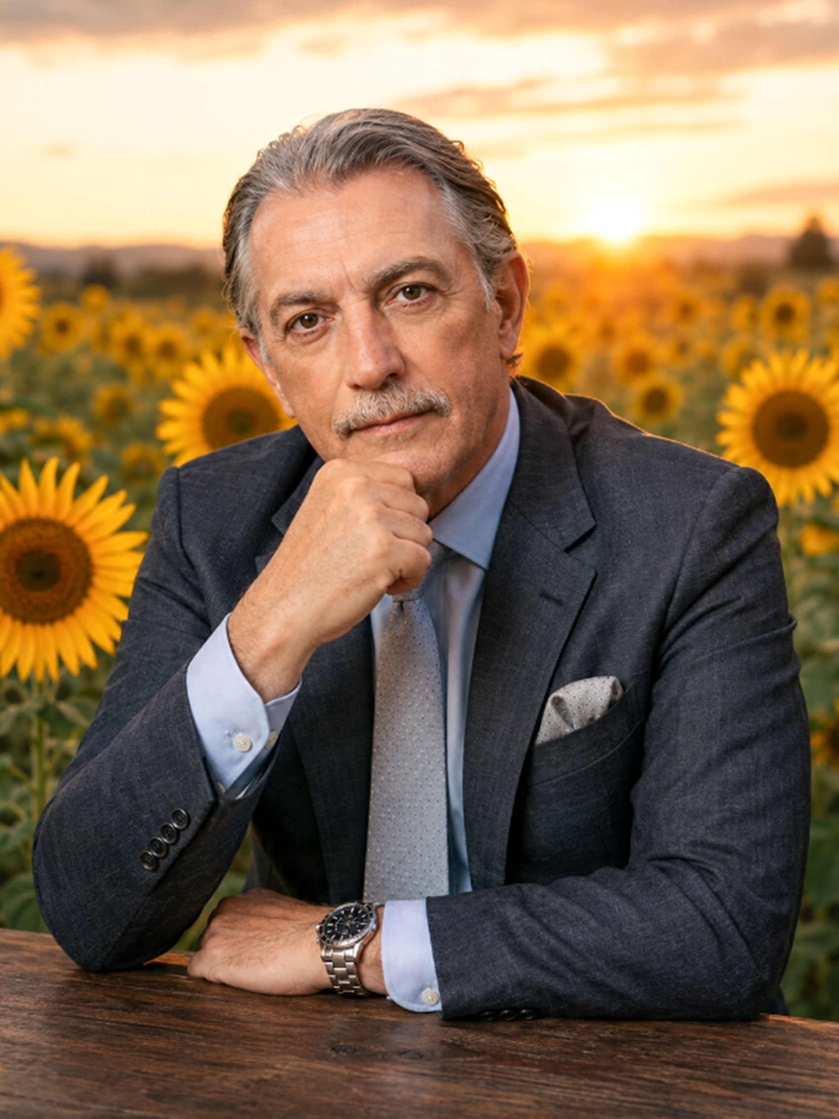 foto_autore_vitaliano.jpg