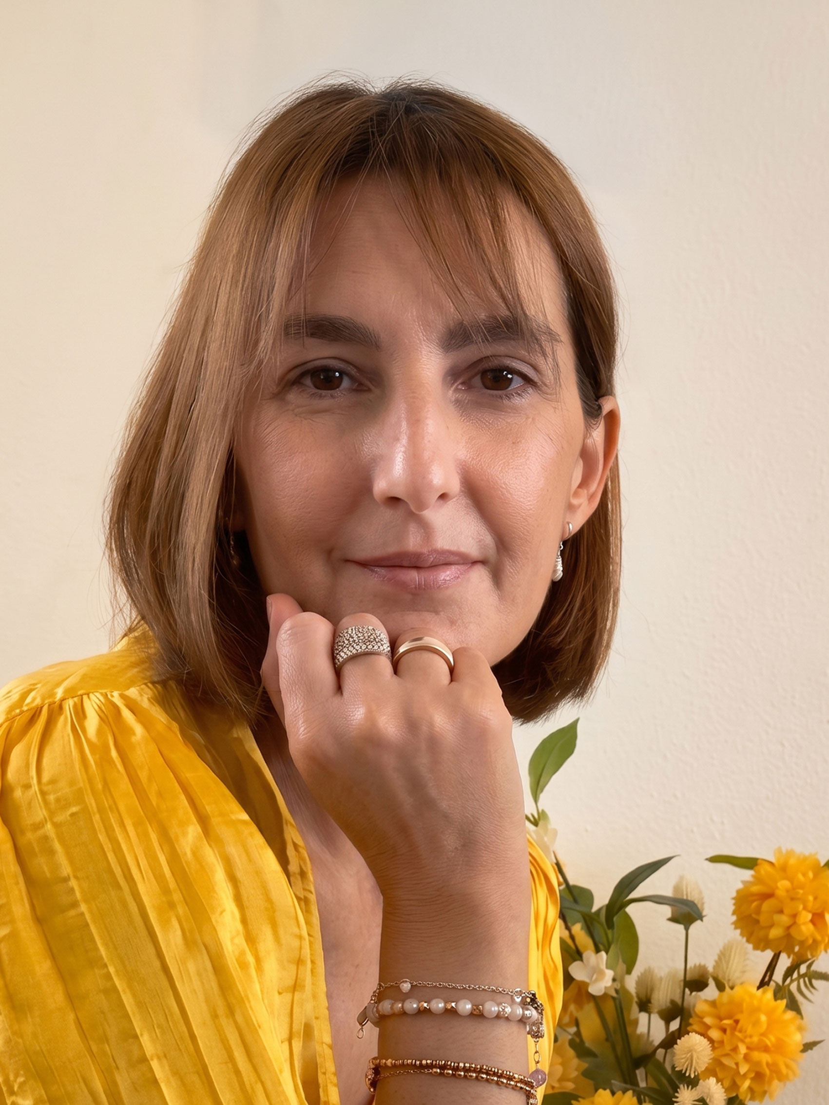 foto_autrice_meloni_0.jpg