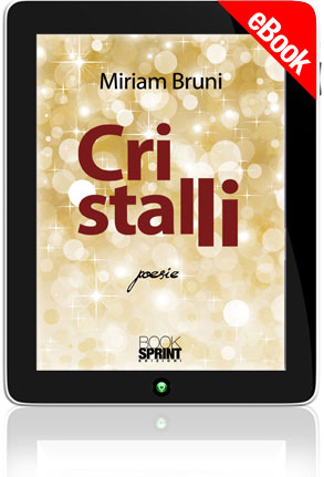 E-book - Cristalli