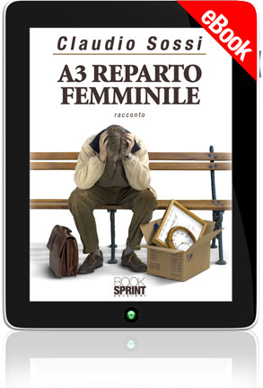 E-book - A3 reparto femminile