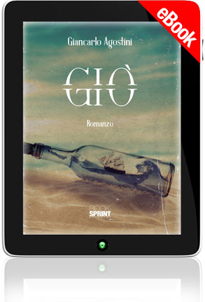 E-book - Giò
