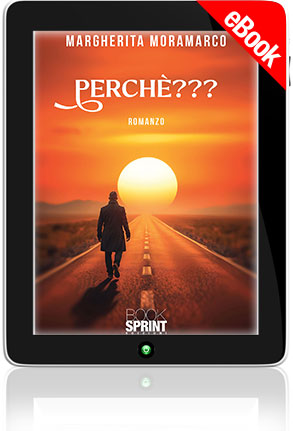 E-book - Perché???