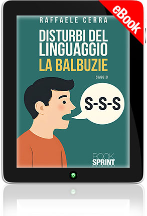 E-book - Disturbi del linguaggio