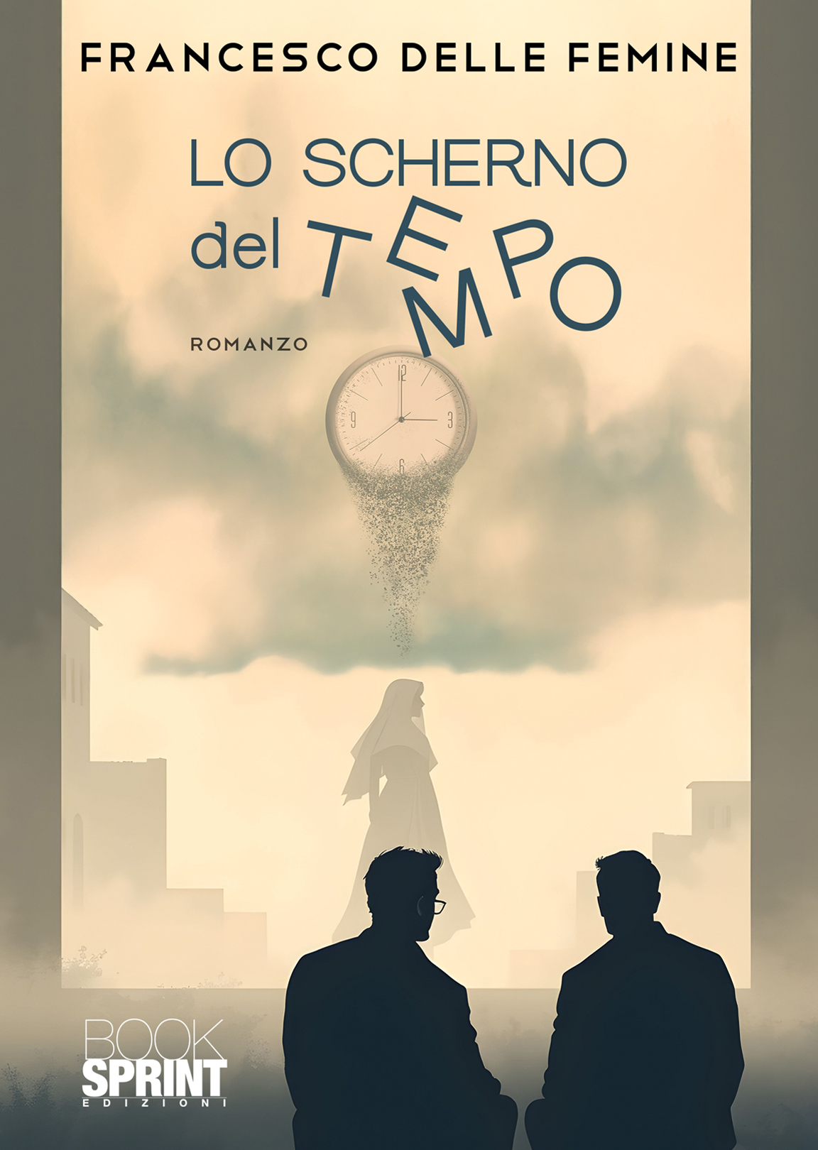 Lo scherno del tempo