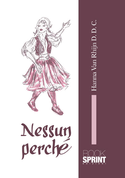Nessun perché