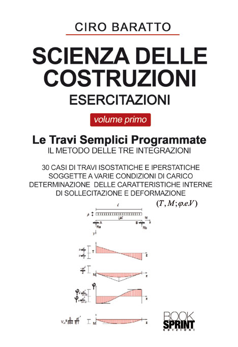 Scienza delle costruzioni