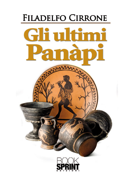 Gli ultimi Panàpi