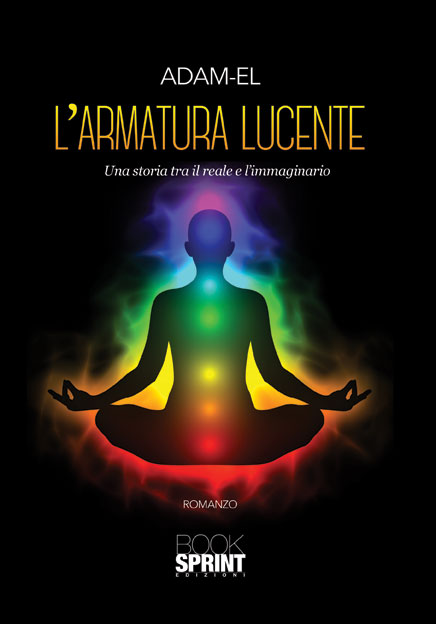 L'armatura lucente