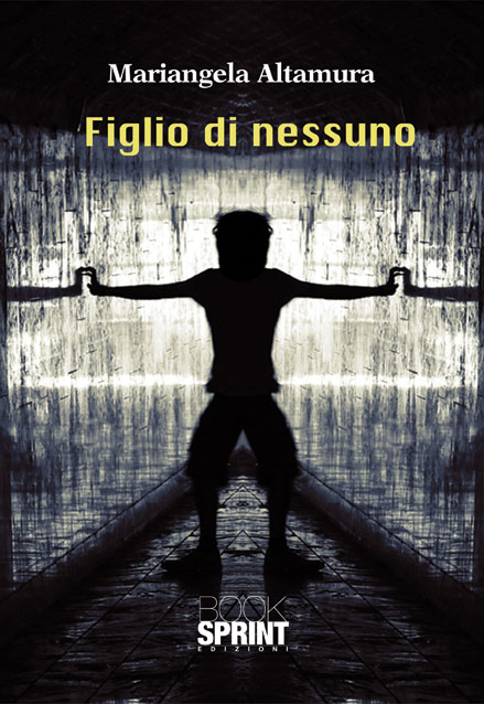 Figlio di nessuno