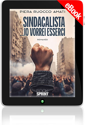 E-book - Il sindacalista