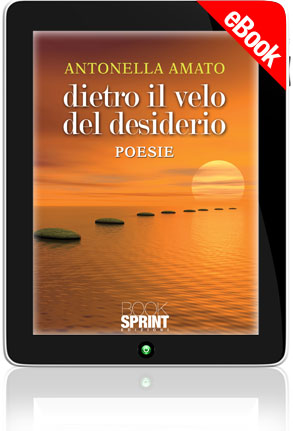 E-book - Dietro il velo del desiderio