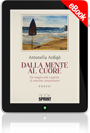 E-book - Dalla Mente al Cuore