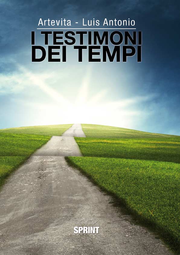 I testimoni dei tempi