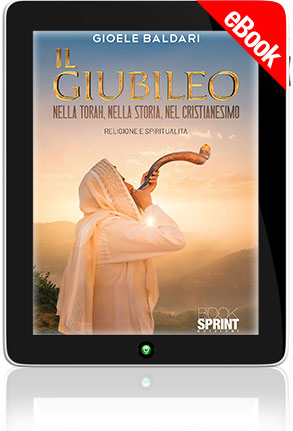 E-book - Il Giubileo