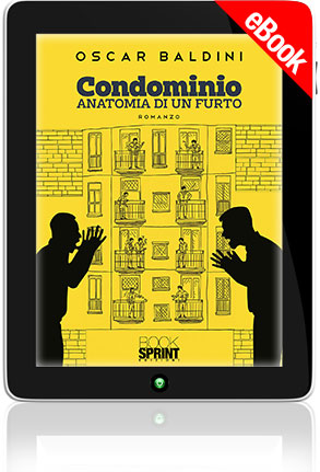 E-book - Condominio