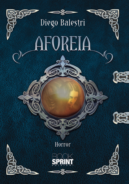 Aforeia