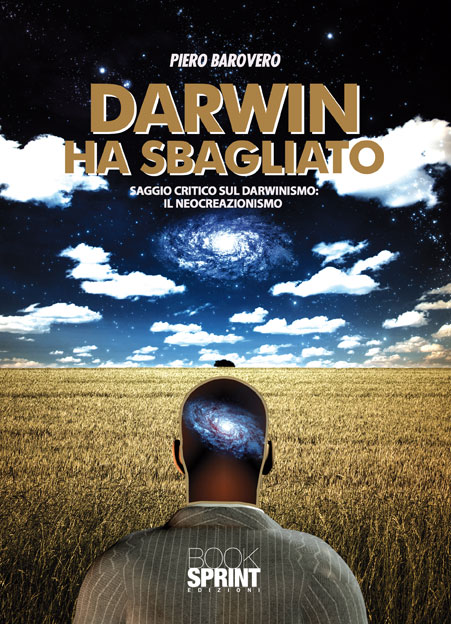 Darwin ha sbagliato