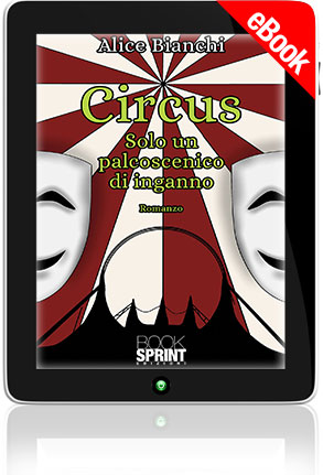 E-book - Circus