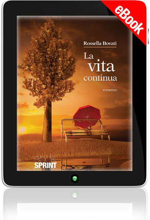E-book - La vita continua