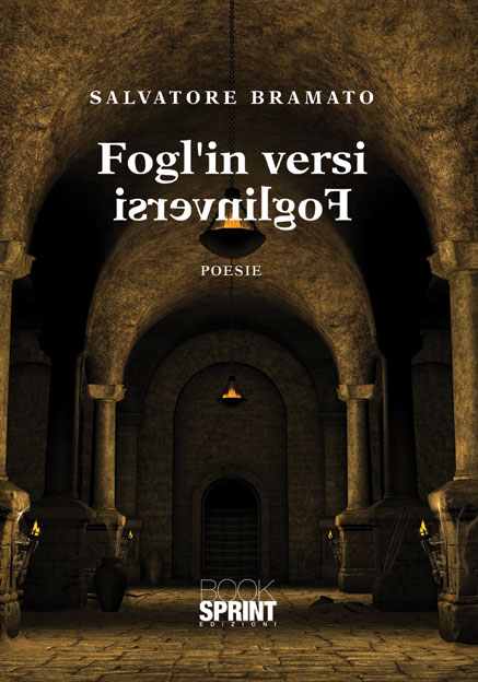 Fogl'in versi