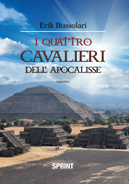 I quattro cavalieri dell'apocalisse