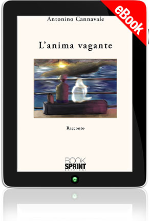 E-book - L’anima vagante