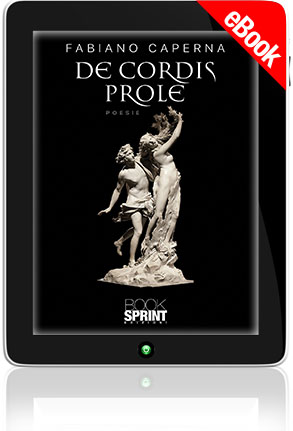 E-book - De Cordis Prole