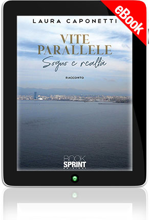 E-book - Vite parallele