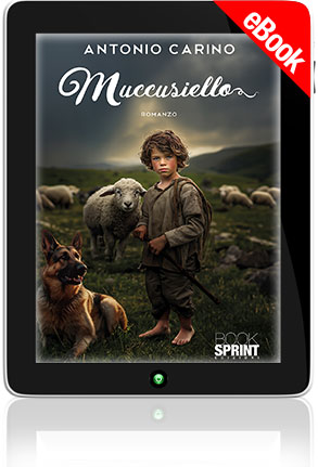 E-book - Muccusiello