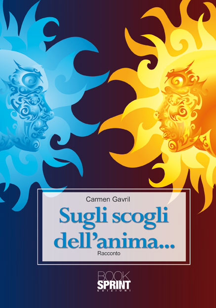 Sugli scogli dell'anima