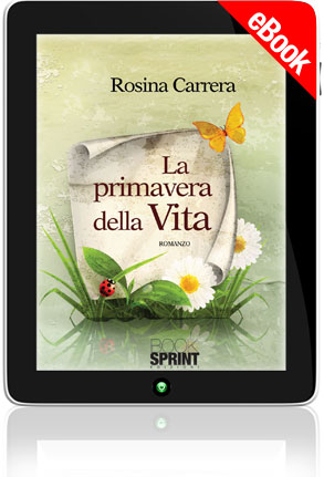 E-book - La primavera della vita