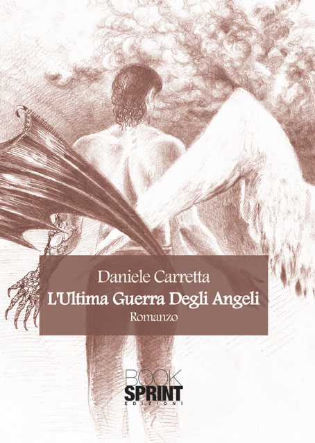 L'ultima guerra degli angeli