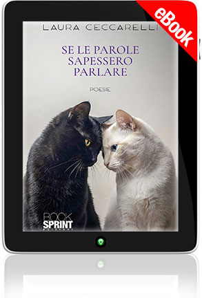 E-book - Se le parole sapessero parlare