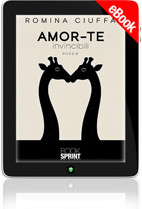 E-book - Amor-te - Invincibili