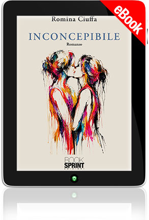 E-book - Inconcepibile