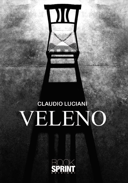 Veleno