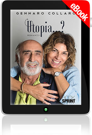 E-book - Utopia…?