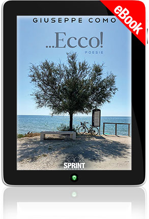 E-book - …Ecco!