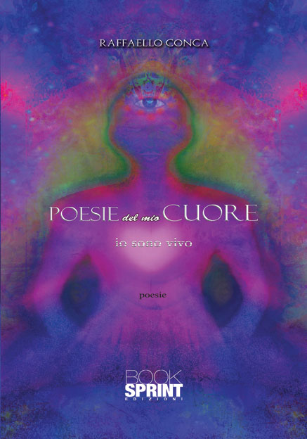 Poesie del mio cuore