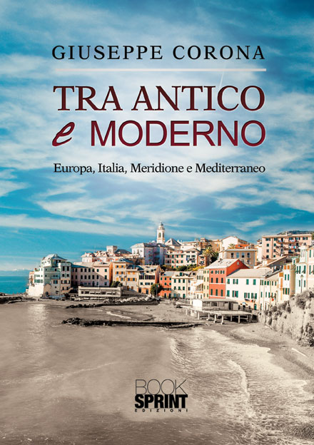 Tra antico e  moderno