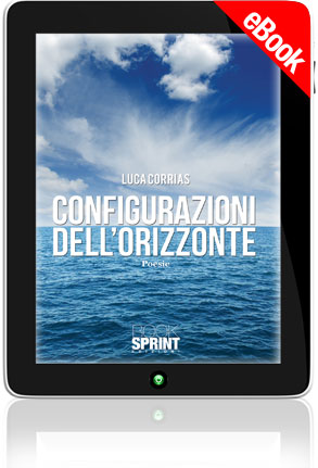 E-book - Arweill e l'ascesa del male