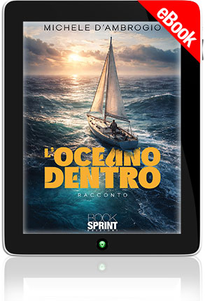 E-book - L’Oceano dentro