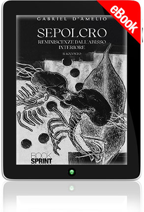 E-book - Sepolcro