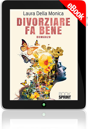 E-book - Divorziare fa bene