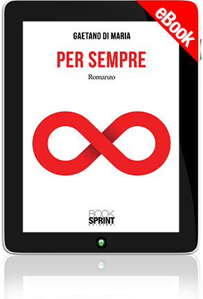E-book - Per sempre
